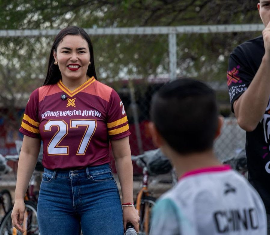 Gobierno de Sonora y Club América buscan talento juvenil con visorías en Hermosillo, Bahía de Kino y Guaymas